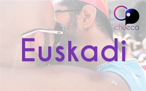 chat chueca euskadi|Chat Gay en Euskadi .